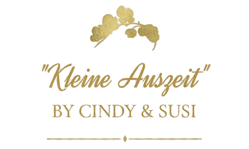 Kleine Auszeit Logo